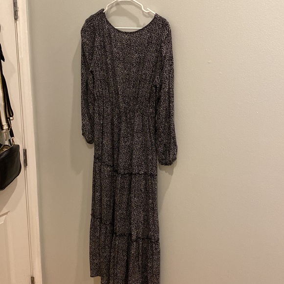 Amazon size L - Picture 2 of 3